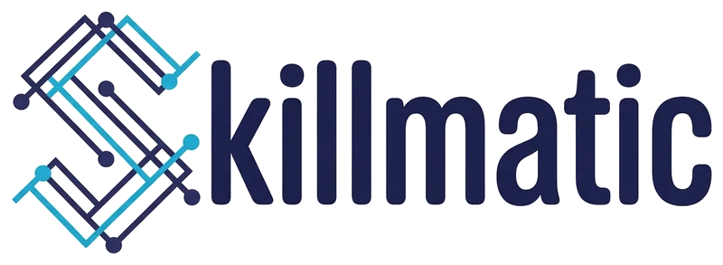 Skillmatic