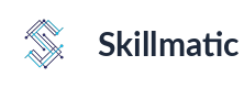 Skillmatic